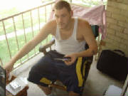 before.jpg