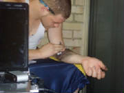 during2.jpg